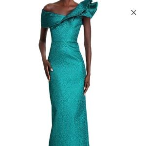 TERI JON BY RICKIE FREEMAN